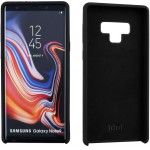 IDOL 1991 ���� ��� SAMSUNG NOTE 9 N960 VELVET TPU ����� - (5205308220708)