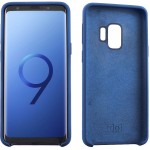 IDOL 1991 ���� ��� SAMSUNG S9 G960 VELVET TPU ���� - (5205308220678)
