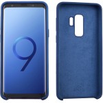 IDOL 1991 ���� ��� SAMSUNG S9 PLUS G965 VELVET TPU ���� - (5205308220692)