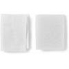 NEDIS UNIVERSAL VACUUM CLEANER MOTOR FILTER MICRO MOTOR - (VCFI210UNI)
