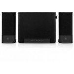 SONIC GEAR BLUETOOTH HI-FI SPEAKER SPACE 3 M.GREY - (S3MG)