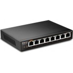 DRAYTEK VIGORSWITCH G1080