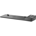HP 2013 ULTRASLIM DOCKING STATION - (D9Y32AA)