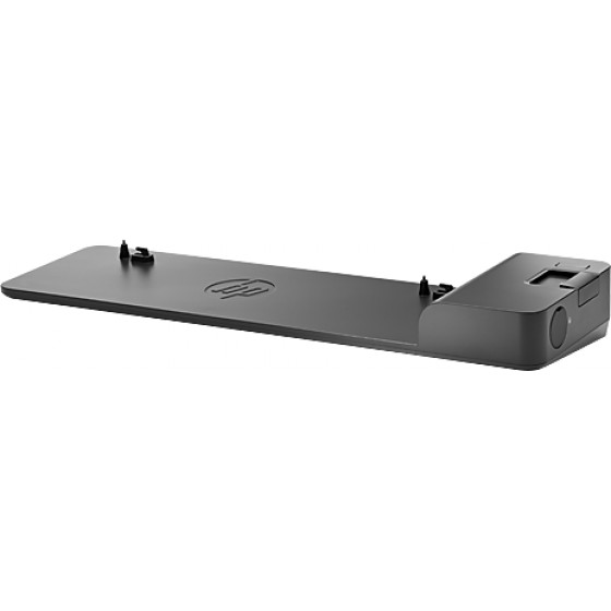 HP 2013 ULTRASLIM DOCKING STATION - (D9Y32AA)