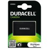 DURACELL �������� ������� DR9964 ��� OLYMPUS BLS-5 7.4V 1100MAH