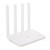 XIAOMI MI WIFI ROUTER 3C DUAL-BAND R3L