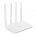 XIAOMI MI WIFI ROUTER 3C DUAL-BAND R3L