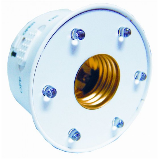 ��������� ��������� LED OEM - (GTS-900-59)