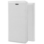 INOS ���� FLIP BOOK ��� APPLE IPHONE XS MAX A-FOLIO ����� - (5205598112776)