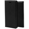 INOS ���� FLIP BOOK ��� SAMSUNG J400F GALAXY J4 2018 DUAL SIM A-FOLIO ����� - (5205598112882)