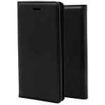 INOS ���� FLIP BOOK ��� SAMSUNG J400F GALAXY J4 2018 DUAL SIM A-FOLIO ����� - (5205598112882)