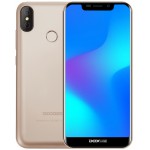 DOOGEE X70 16GB GOLD