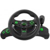 ESPERANZA GAMING WHEEL NITRO PC/PS3 - (EGW102)