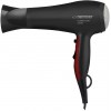 ESPERANZA HAIR DRYER 2200W PAMELA - (EBH004K)