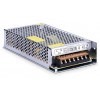 AKYGA 12V/12.5A 150W ����������� SWITCHING - (AK-L1-150)