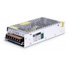 AKYGA 12V/12.5A 150W ����������� SWITCHING - (AK-L1-150)