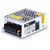 AKYGA 12V/2A 25W ����������� SWITCHING - (AK-L1-025)
