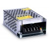 AKYGA 12V/2A 25W ����������� SWITCHING - (AK-L1-025)