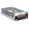 AKYGA 12V/4.2A 50W ����������� SWITCHING - (AK-L1-50)