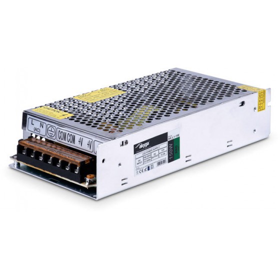 AKYGA 12V/4.2A 50W ����������� SWITCHING - (AK-L1-50)
