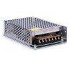 AKYGA 12V/6.25A 75W ����������� SWITCHING - (AK-L1-075)