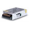 AKYGA 12V/6.25A 75W ����������� SWITCHING - (AK-L1-075)
