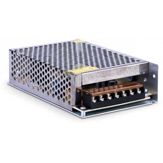 AKYGA 12V/6.25A 75W ����������� SWITCHING - (AK-L1-075)