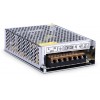 AKYGA 12V/8.3A 100W ����������� SWITCHING - (AK-L1-100)