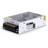 AKYGA 12V/8.3A 100W ����������� SWITCHING - (AK-L1-100)