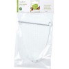 NEDIS IRON SOLE COVER TEFLON 230X100 MM - (IRCO110)