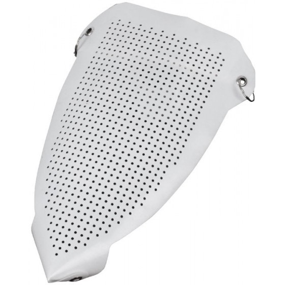 NEDIS IRON SOLE COVER TEFLON 230X100 MM - (IRCO110)