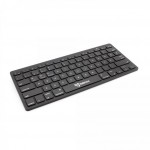 SBOX BLUETOOTH KEYBOARD BT-05