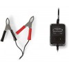 NEDIS LEAD-ACID BATTERY CHARGER 2/6/12V - (BACCH02)