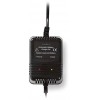 NEDIS LEAD-ACID BATTERY CHARGER 2/6/12V - (BACCH02)
