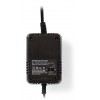 NEDIS LEAD-ACID BATTERY CHARGER 2/6/12V - (BACCH02)