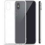 POWERTECH ���� ULTRA SLIM ��� XIAOMI REDMI S2 ������� - (MOB-1047)