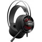 ARMAGGEDDON GAMING HEADSET 2.1 ATOM 5