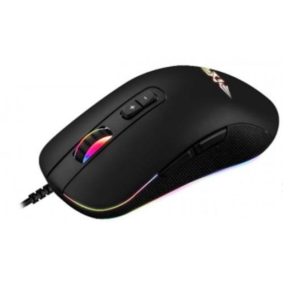 ARMAGGEDDON GAMING MOUSE FALCON III