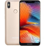 DOOGEE BL5500 LITE 16GB GOLD
