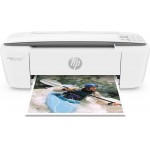 HP DESKJET INK ADVANTAGE 3775 ALL-IN-ONE - (T8W42C)