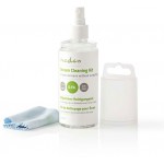 NEDIS SCREEN CLEANER KIT 150 ML - (CLSN100TP)