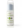 NEDIS SCREEN CLEANER KIT 150 ML - (CLSN100TP)