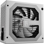 DEEPCOOL DQ750-M POWER SUPPLY 750W 80PLUS GOLD CERTIFIED