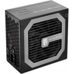 DEEPCOOL DQ850-M POWER SUPPLY 850W 80PLUS GOLD CERTIFIED