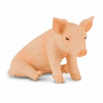COLLECTA ���������� ��� ������� - (88345)