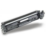 ������� TONER ��� HP CF217XL BLACK 6K OEM