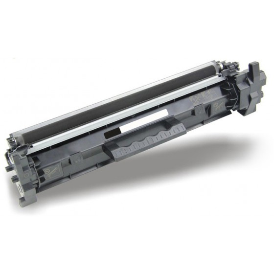 ������� TONER ��� HP CF217XL BLACK 6K OEM