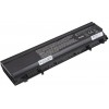 POWERTECH ������� �������� ��� DELL E5440 - (BAT-116)