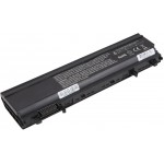 POWERTECH ������� �������� ��� DELL E5440 - (BAT-116)