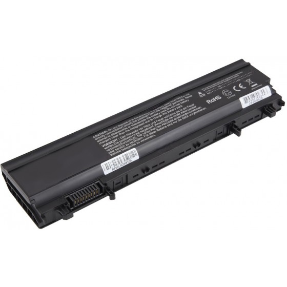 POWERTECH ������� �������� ��� DELL E5440 - (BAT-116)